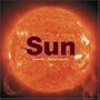 The Sun
