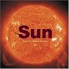 The Sun
