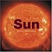 The Sun