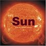 The Sun