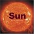 The Sun