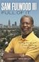 Full of It: Strong Words & Fresh Thinking for Cleveland