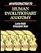 An Introduction to Human Evolutionary Anatomy