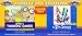 Dr Seuss ABC & Arthur