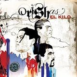 Music : El Kilo
