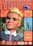 Thunderbirds Set 3