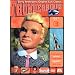 Thunderbirds - Set 3