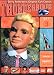 Thunderbirds - Set 3