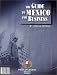 The Guide to Mexico for Business, 8th Edition
