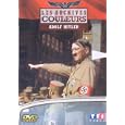 D�tails sur le produit