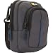 Case Logic DCB-302 Compact Camera Case (Gray)
