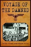 Voyage of the Damned