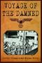 Voyage of the Damned