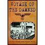 Voyage of the Damned