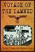 Books : Voyage of the Damned