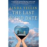 the last blind date