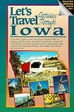 Let s Travel Pathways Through Iowa