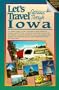 Let's Travel Pathways Iowa