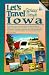 Let's Travel Pathways Iowa