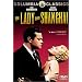 Favorite Film Noirs