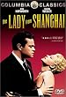 The Lady from Shanghai