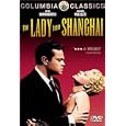 The Lady from Shanghai [1948] (REGION 1) (NTSC)