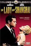 The Lady from Shanghai