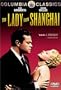 The Lady from Shanghai