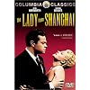 The Lady from Shanghai