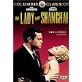 The Lady from Shanghai