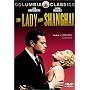 The Lady from Shanghai