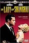 The Lady from Shanghai The Lady from Shanghai