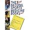 Most Popular Sports Medicine Books