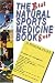 Books : The Best Natural Sports Medicine Book Ever: Natural Supplements and Exercise for Healing Sports Related Injuries