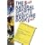 The Best Natural Sports Medicine Book Ever: Natural Supplements and Exercise for Healing Sports Related Injuries