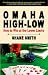Books : Omaha High-Low Poker: How to Win at the Lower Limits
