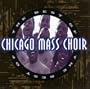 The Best of Chicago Mass Choir