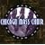 The Best of the Chicago Mass Choir