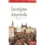 Les origines de la perestro�ka de Ferro M