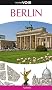 Guide Voir Berlin