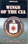 Wings of the CIA (Special Operations)