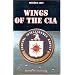 Wings of the CIA (Special Operations)