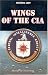 WINGS OF THE CIA (Special Actions Collection)