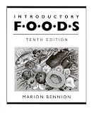 Introductory Foods image