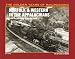 Book Norfolk & Western in the Appalachians: From the Blue Ridge to the Big Sandy (Golden Year of Railroading Series)