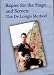 Rapier for the Stage and Screen Vol. 1 & 2 : The De Longis Method