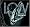 Low Millions - Ex-Girlfriends