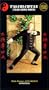 Tai-chi-Ch'uan: Yang Long Form [VHS]