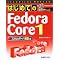 Fedora Core�@iihon.com