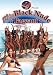 Miss Black Nude Pageant